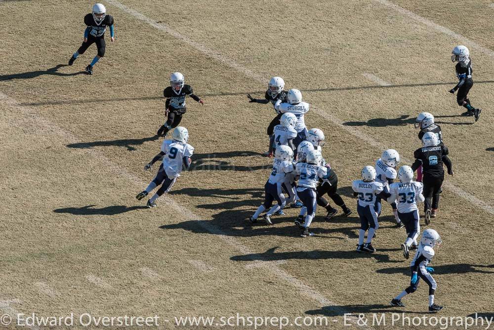 D6 SuperBowl -278.jpg